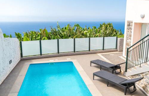 Casa Terra-Boa - Photo 26