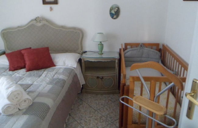 Affittacamere della Vittoria - Foto 3