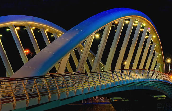 Maison Flaminio - Foto 24