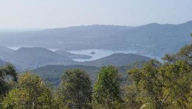 Casa Seme di Faggio - Foto 4
