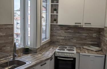 Cute apartment - Photo 4