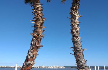 Studio Lido 10 - Foto 7