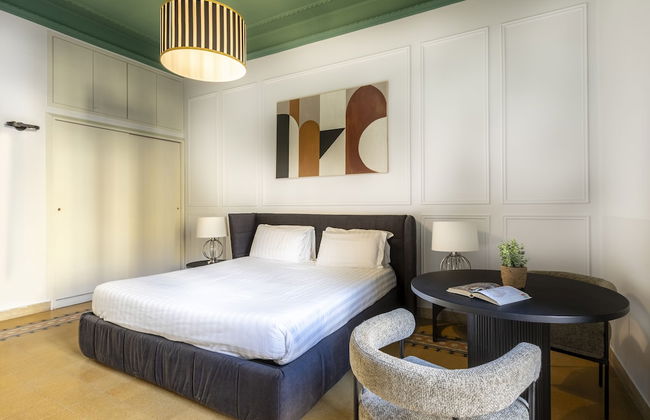 ROMAC - Mazzini - Photo 28