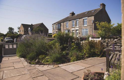 Witton View - Photo 27