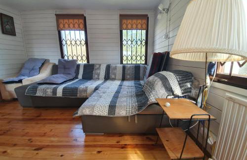 Ranczo Targowe - Photo 16