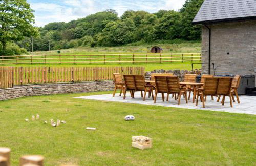 The Stable Block - Photo 7