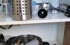 Ferienwohnung Orchidee am Neckar - Foto 10