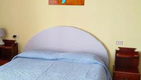 Casa Bella Vista - Foto 5