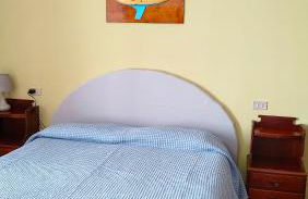 Casa Bella Vista - Foto 5