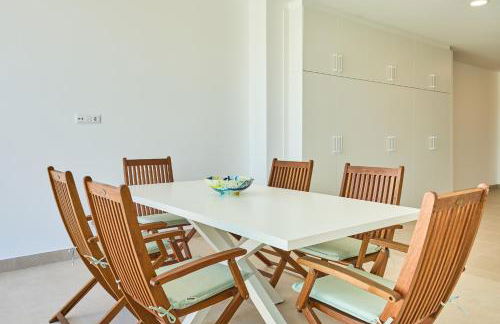 Villa Rafal - Foto 24