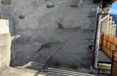 rustico capelli - Foto 24