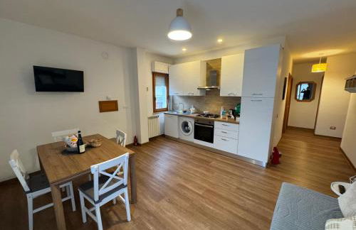 Attico - Terrazza su Castello - Foto 9