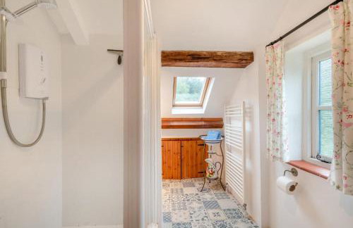 5 Bed in Hindolveston oc-d29357 - Foto 14