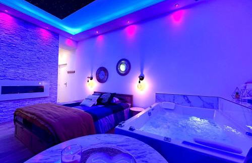 Harmonie Spa - Foto 32