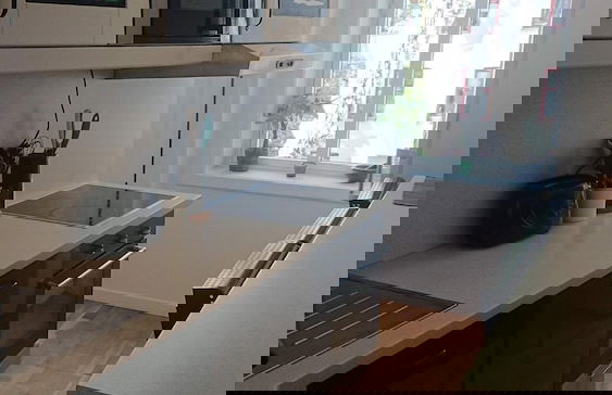 S12-3rd Floor Casa Grunerlokka - Foto 14