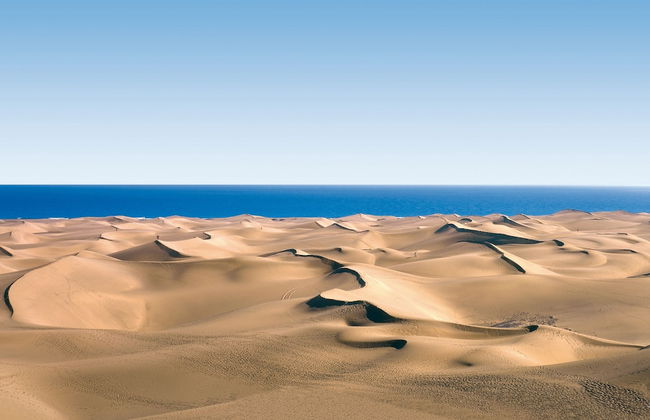 Bungalows Cordial Biarritz - Foto 38