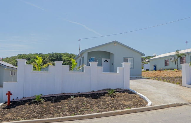 Little Paradise - Foto 25