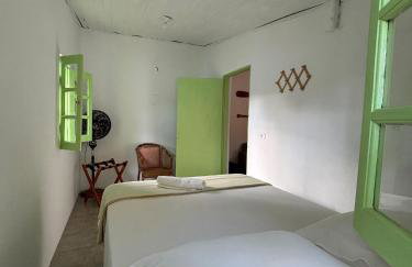 Vila dos Tangarás - Casa 3 Pescador, a 30m do mar - Petfriendly - Foto 11