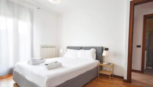 Welc-ōM Tombelle - Foto 2, towels