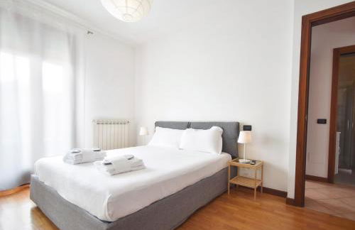 Welc-ōM Tombelle - Photo 2