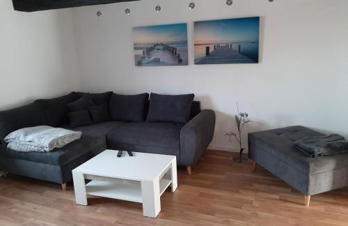 Gemütliche Ferienwohnung der Familie Hüther - Foto 6