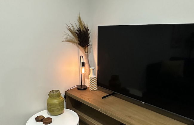 Wagga Central Evans - Photo 19