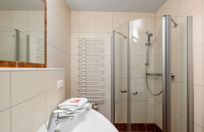 Appartement 3 - Foto 13