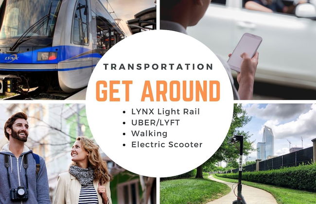 2 Bedroom Hip Apartment, Free Parking & Wifi - Foto 46