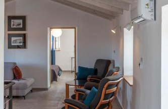 Moderno 3 Casa Vecchia - Photo 64