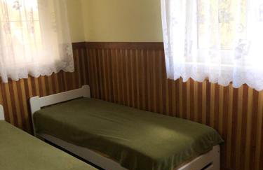 Domek u Bociana - Foto 14