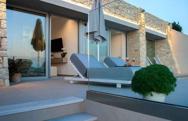 Syvota 01 Sunset 2B Achilles - Foto 27