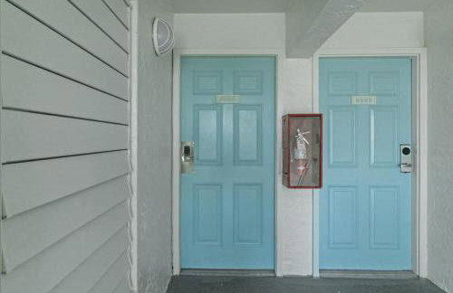 Beach Villas 2322 - Photo 28