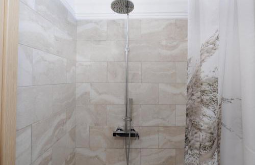 The Lake Apartments - Foto 80