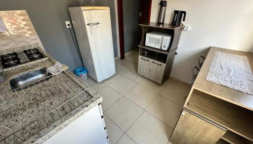 Casa Completa - Foto 2