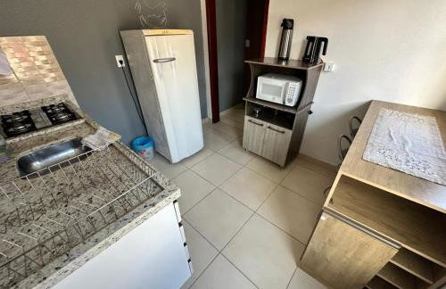 Casa Completa - Photo 2