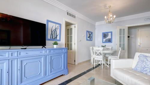 Banana Beach primera línea de playa - Foto 3