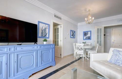 Banana Beach primera línea de playa - Foto 3