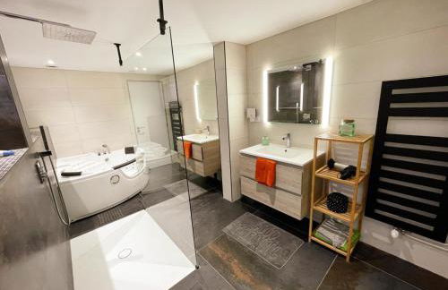 Gîte de charme avec jardin clos et animaux acceptés - FR-1-381-640 - Foto 17