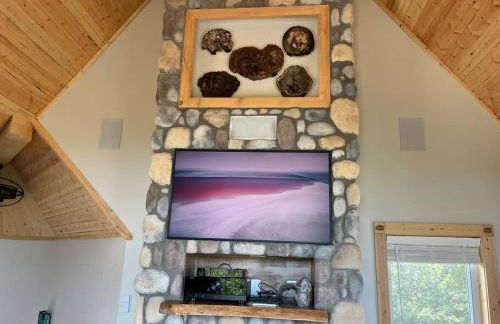 Unique Castle on the Lake - Foto 17