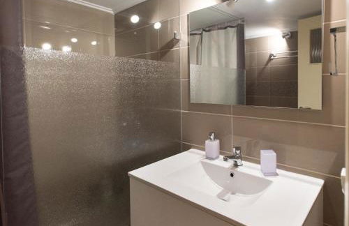 Blue Ark Athenian Nest - Foto 27