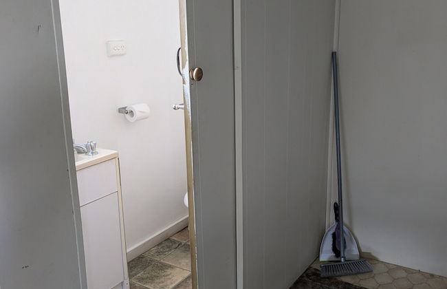 Traralgon Holiday Village - Foto 30