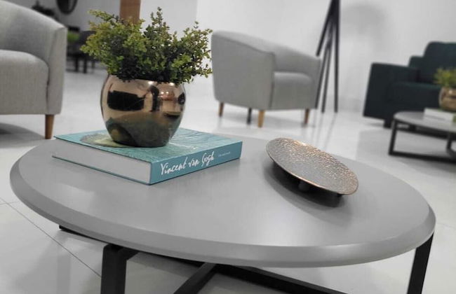 Logic Hotel Volta Redonda - Foto 8