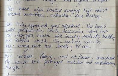 Spacious 82 m2 Two Bedroom classy apartment near City Center - Foto 77