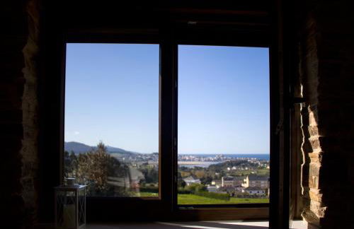 Apartamentos A Palleira - Foto 14