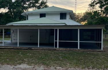 Double D Ranch - Foto 43