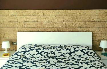 Bilocale luminoso e accogliente zona Marche - Photo 39