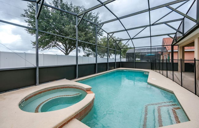 Solana_1152 - Foto 25