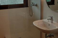 Fewo Beate Gensich - Foto 3