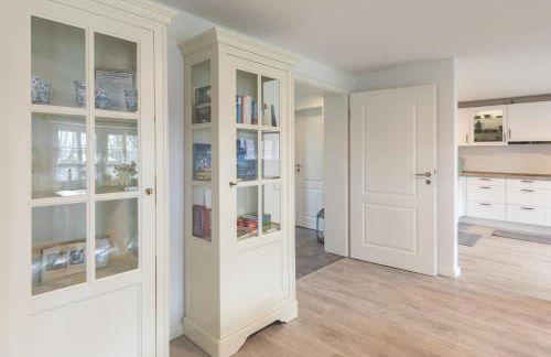 Kommodig veer - Foto 8