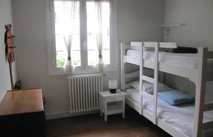 Maison individuelle Côte Basque ( Ciboure ) - Foto 14